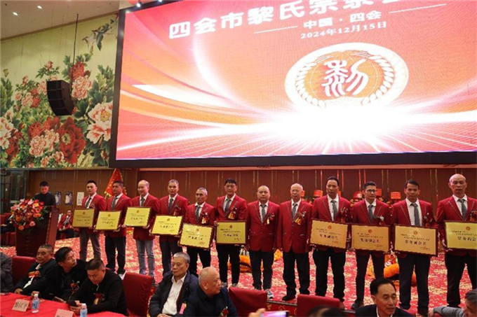 图片88.png
