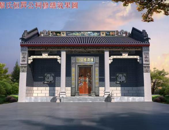 微信图片_20251011194027_1_19.jpg