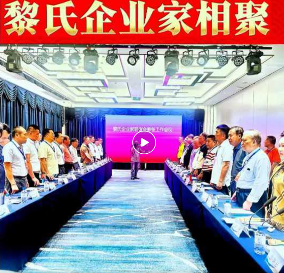 1774876993966539.png ScreenShot_2026-03-30_212215_404.png