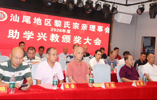 wps25.png