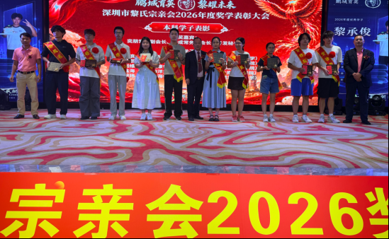 wps23.png
