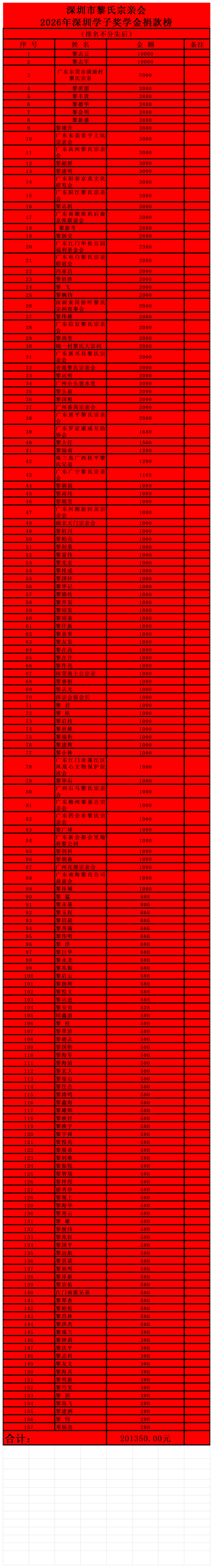wps38.png