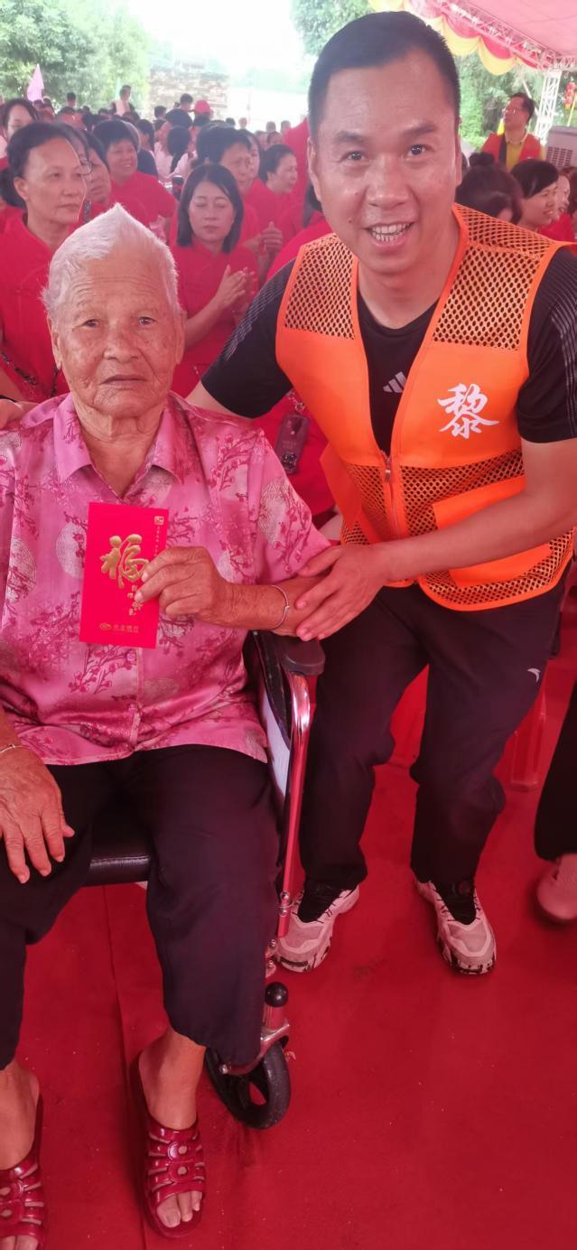 微信图片_20261004214701_305_14.jpg